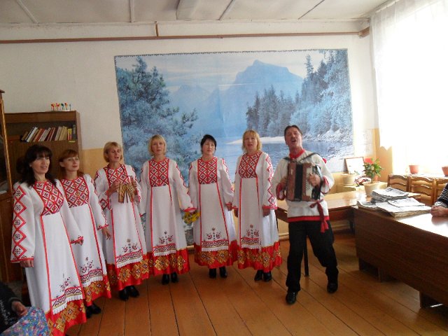 SAM_0044