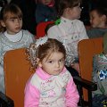 IMG_6010