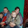 IMG_6022