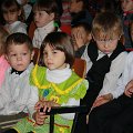 IMG_6028