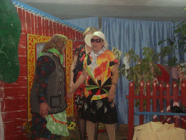 DSC07636