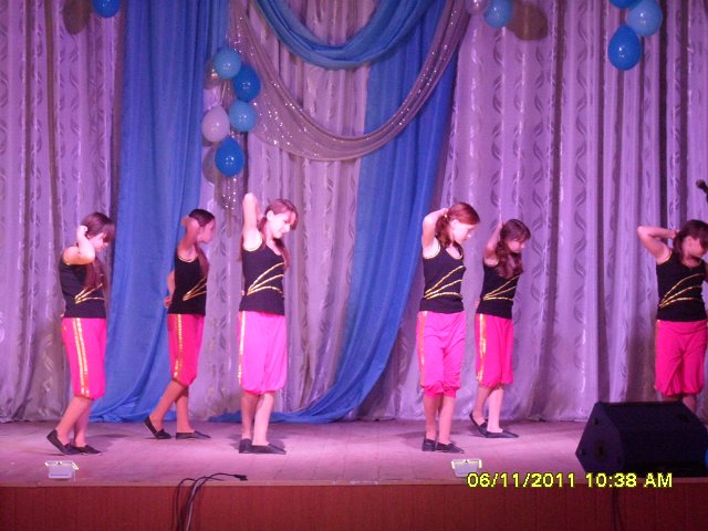 SAM_8364