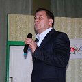 IMG_8620