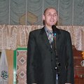 IMG_8633