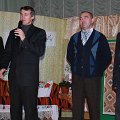 IMG_8644