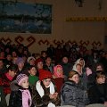 IMG_8650