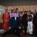 IMG_8922