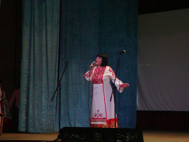 DSC03010