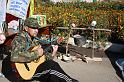 IMG_4275