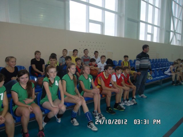 phoca_thumb_l_SAM_1641.JPG