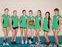 phoca_thumb_l_SAM_1633