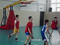 phoca_thumb_l_SAM_1637