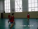 phoca_thumb_l_SAM_1639