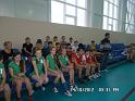 phoca_thumb_l_SAM_1641