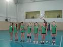 phoca_thumb_l_SAM_1642