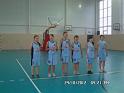 phoca_thumb_l_SAM_1643