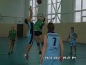 phoca_thumb_l_SAM_1644