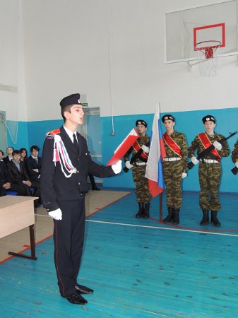 DSCN8003
