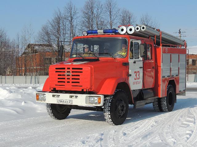 DSCN7518.JPG