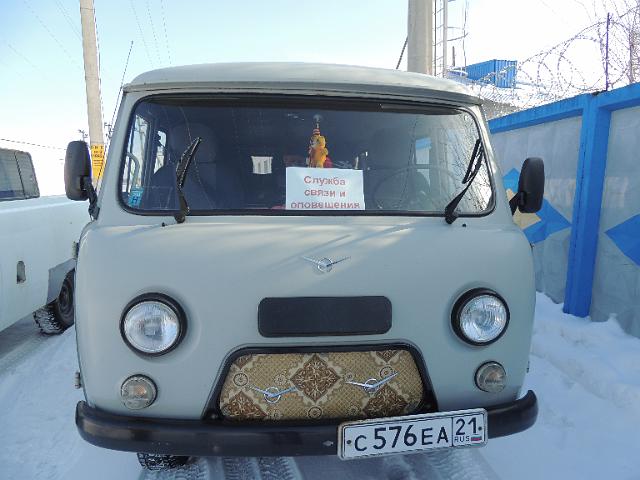 DSCN7521.JPG