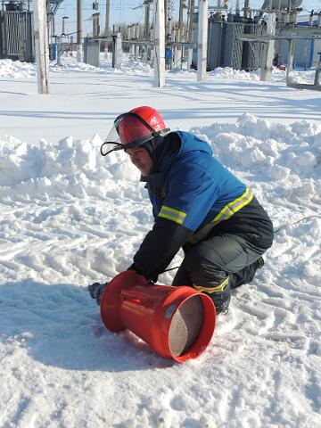 DSCN7551.jpg