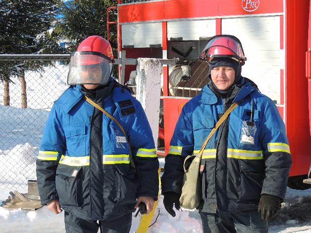 DSCN7569.JPG