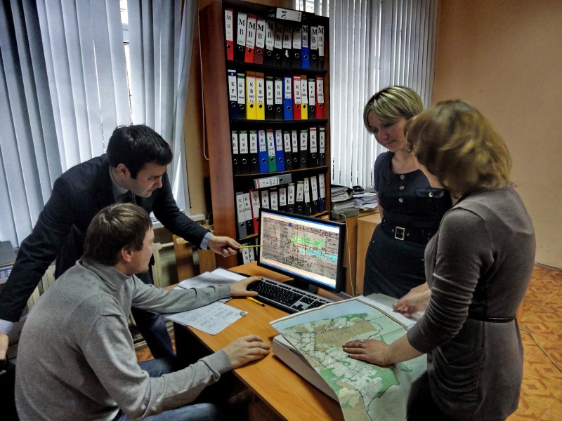 DSC03862.jpg