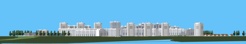 04-54.jpg