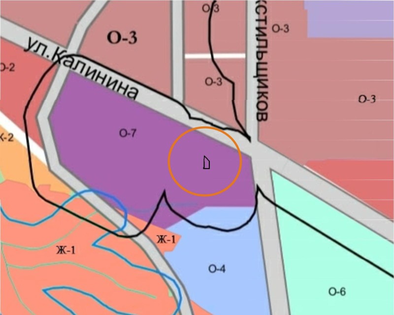 4.1-4zon.jpg