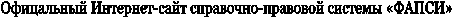  - -  Ȼ