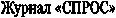  ѻ