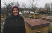 Таратины2.jpg