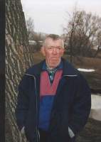 Таратины5.jpg