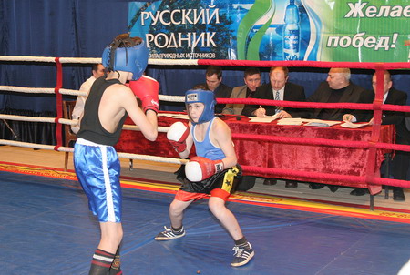 p1111422.jpg