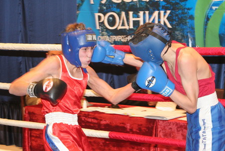 p1111436.jpg