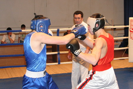 p1111441.jpg