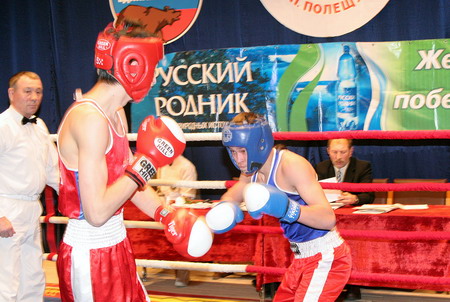 p1111442.jpg