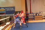 p12104.JPG