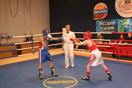 p12106.JPG