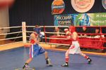 p12107.JPG