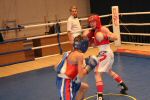 p12109.JPG
