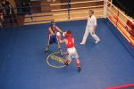 p12110.JPG