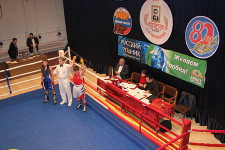 p12111.JPG