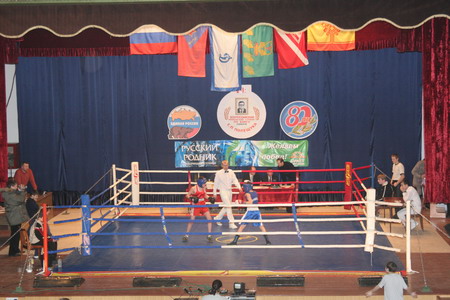 p13106.JPG