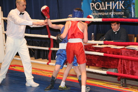 p13108.JPG