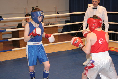 p13109.JPG