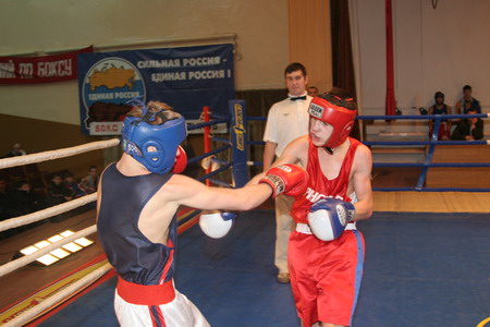 p13115.JPG