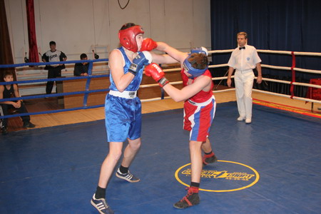 p13120.JPG