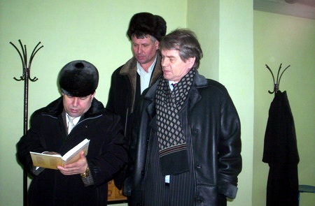 id02.JPG