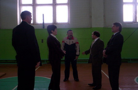 id08.JPG